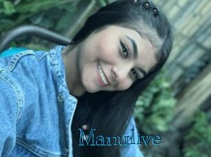 Manulive