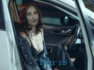 Mar_rs