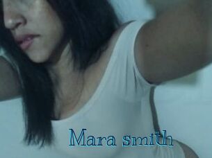 Mara_smith