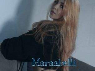 maraabelli Archive DVD BIZ
