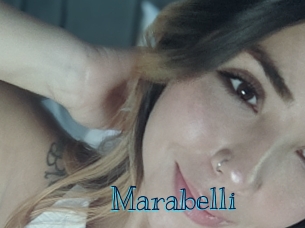 Marabelli