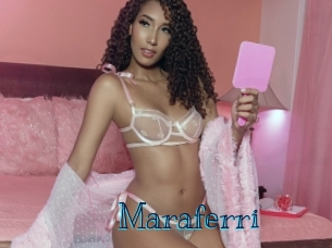 Maraferri