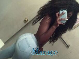 Marago