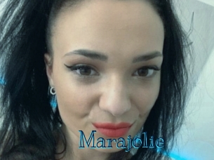 Marajolie