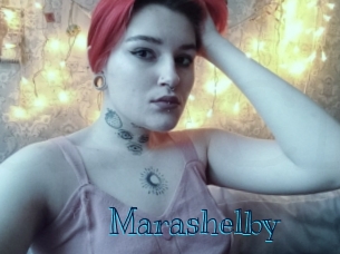 Marashelby
