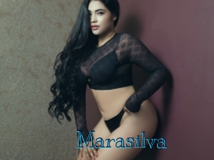 marasilva Archive DVD BIZ