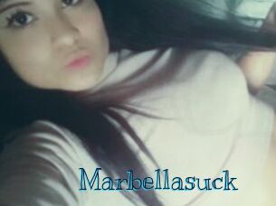 Marbellasuck