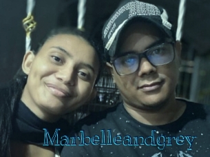Marbelleandgrey