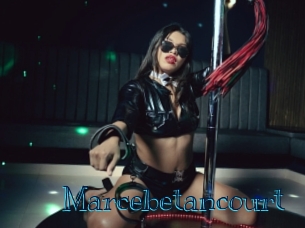 marcebetancourt Archive DVD BIZ