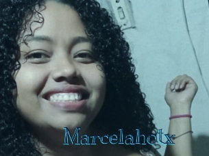 Marcelahotx