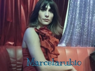Marcelarubio