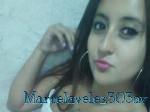 Marcelavelez303av