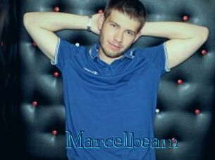 Marcelbeam