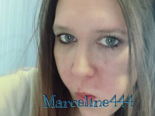 Marceline444