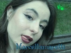 Marcellamaretti
