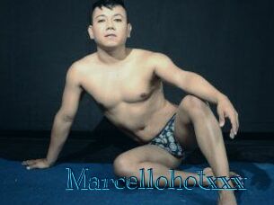 Marcellohotxxx