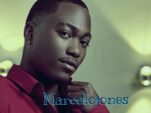 marcelojones Archive DVD BIZ