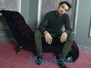 Marceloxxl