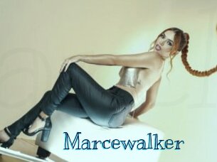 Marcewalker