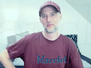 marcfet Archive DVD BIZ