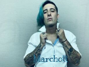 Marchott
