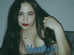 Marclerth