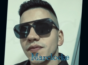 marclocke Archive DVD BIZ