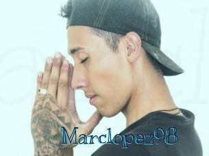 Marclopez98