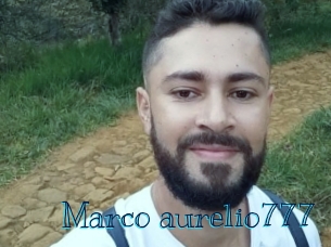 marco_aurelio777 Archive DVD BIZ