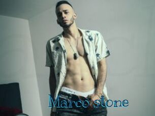 Marco_stone