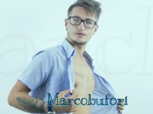Marcobufori
