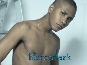 Marcoclark