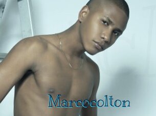 Marcocolton