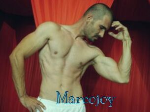 Marcojoy