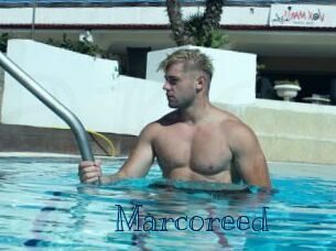 Marcoreed