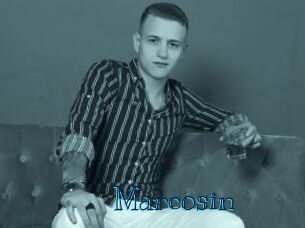 Marcosin