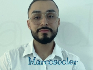 Marcosooler