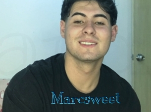 Marcsweet