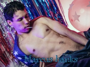 Marcus_hanks