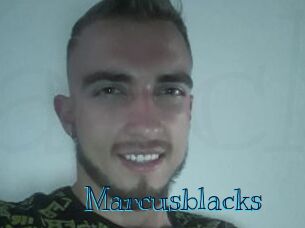 Marcusblacks