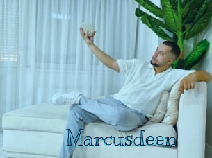 Marcusdeen