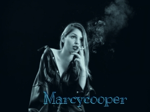 marcycooper Archive DVD BIZ