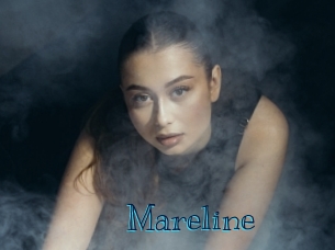 Mareline