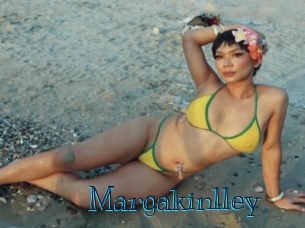 margakinlley Archive DVD BIZ