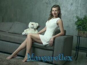 Margaretlex