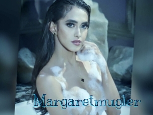 margaretmugler Archive DVD BIZ