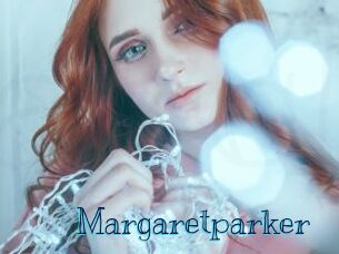 Margaretparker