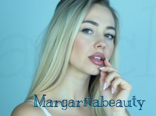 Margaritabeauty