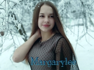 Margarylee