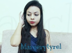 margerytyrel Archive DVD BIZ